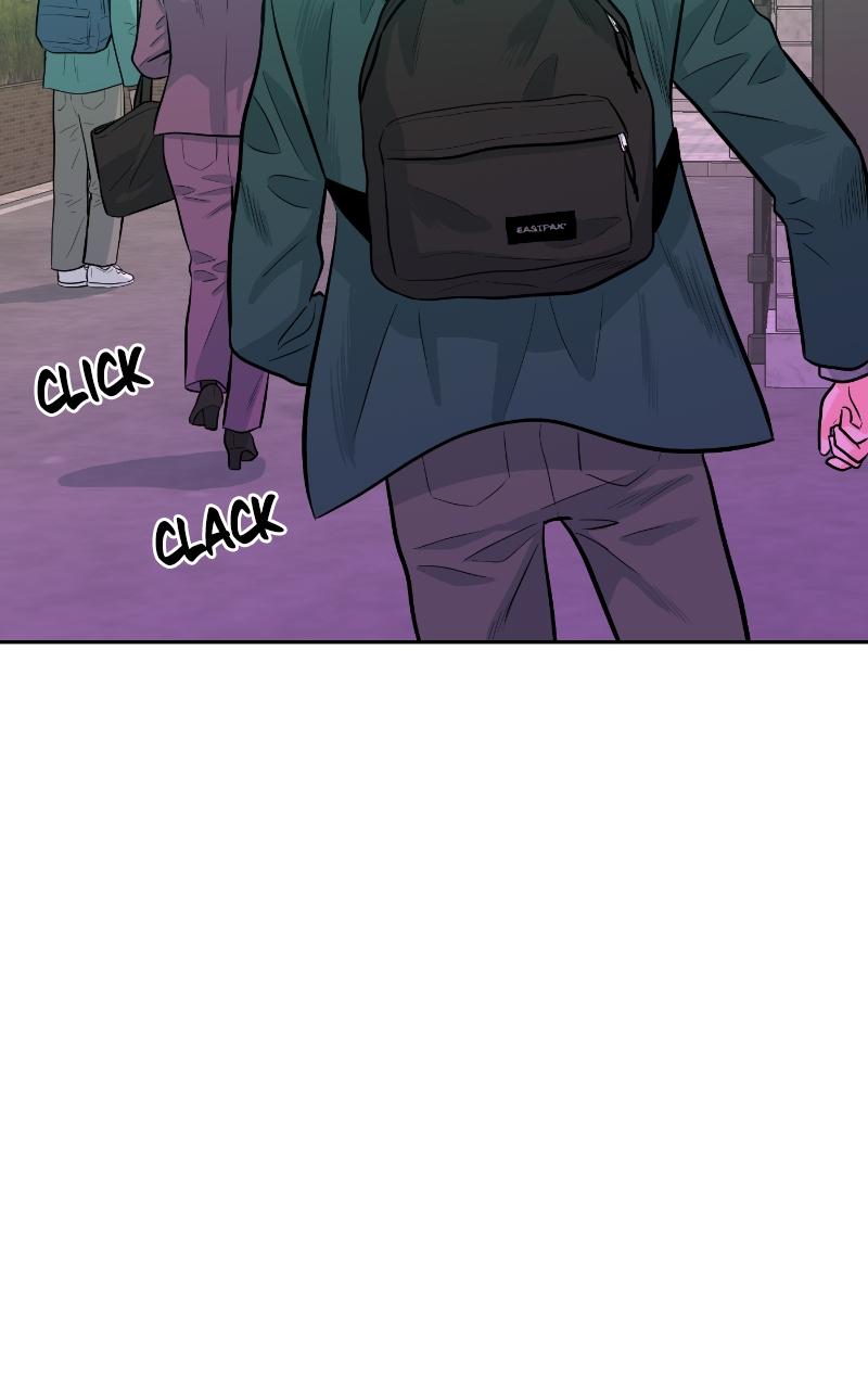 The Good Student Chapter 1 - Page 14