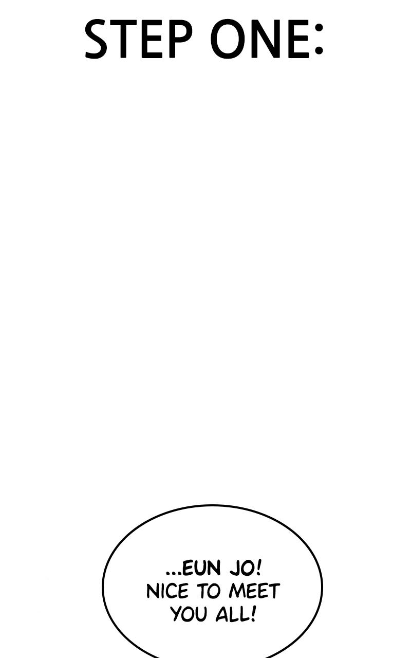 The Good Student Chapter 1 - Page 22