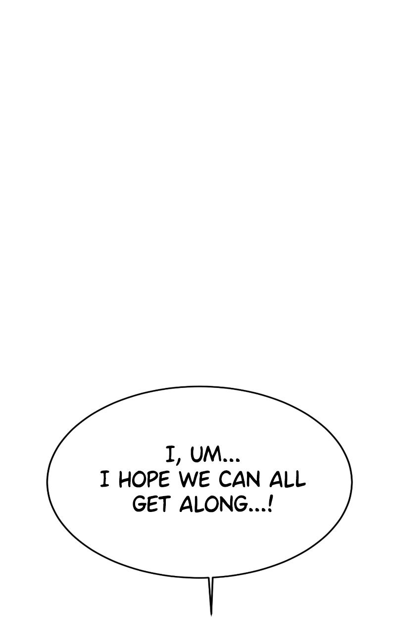 The Good Student Chapter 1 - Page 25