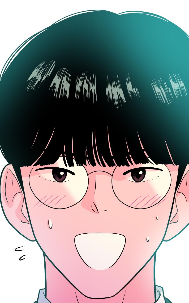 The Good Student Chapter 1 - Page 26