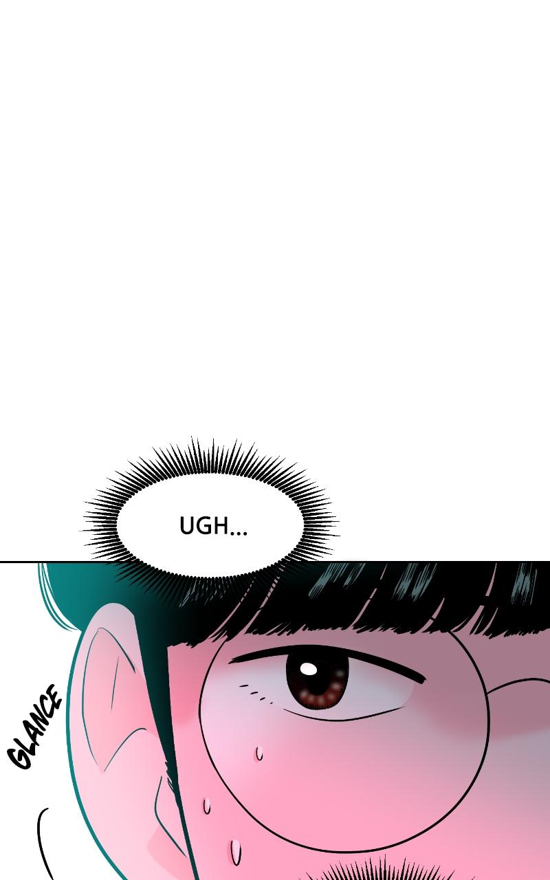 The Good Student Chapter 1 - Page 28