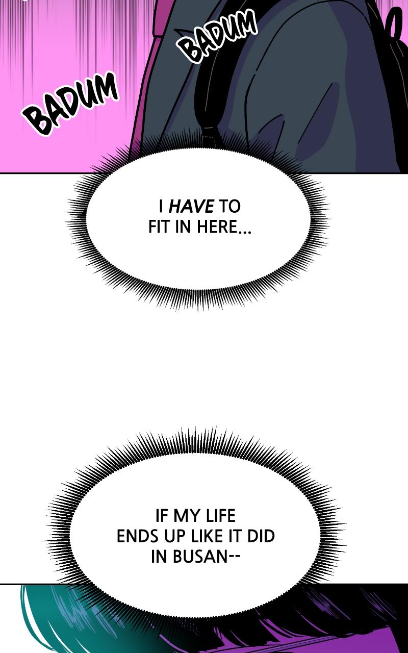 The Good Student Chapter 1 - Page 32