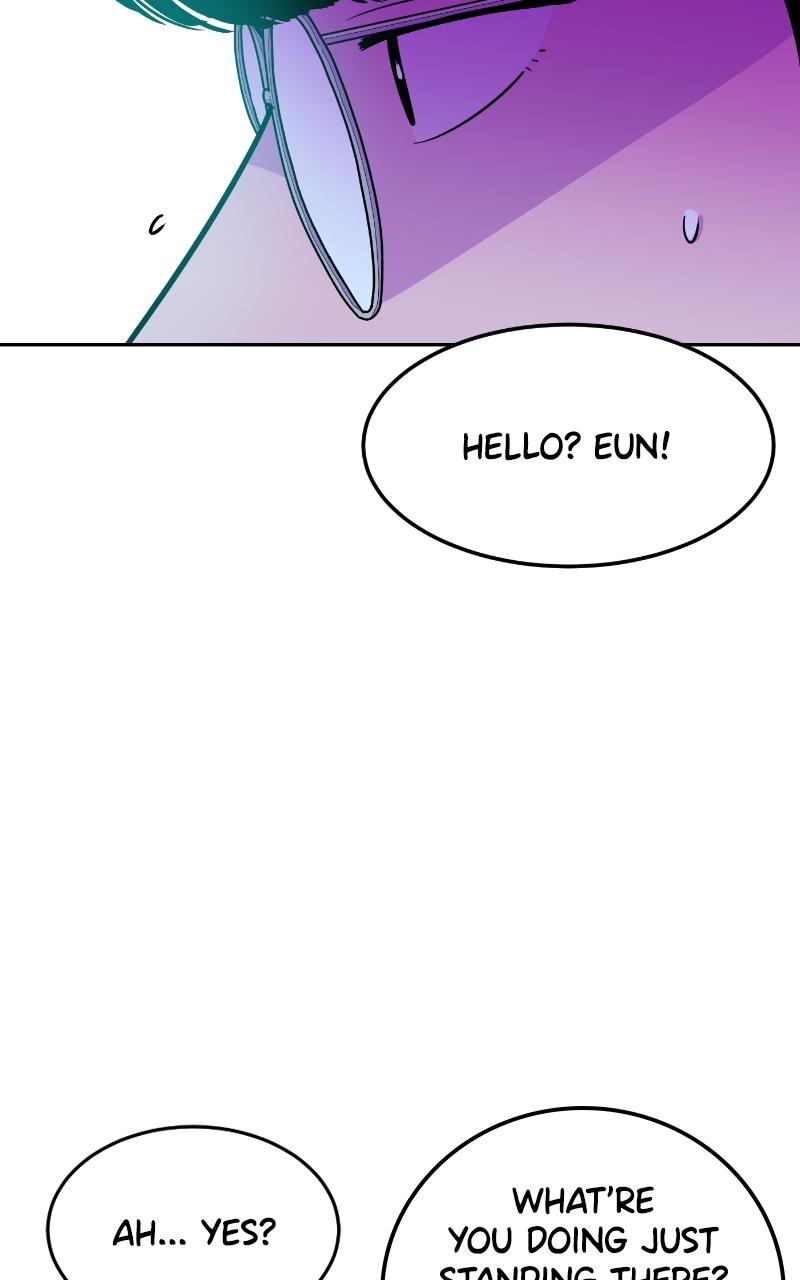 The Good Student Chapter 1 - Page 33