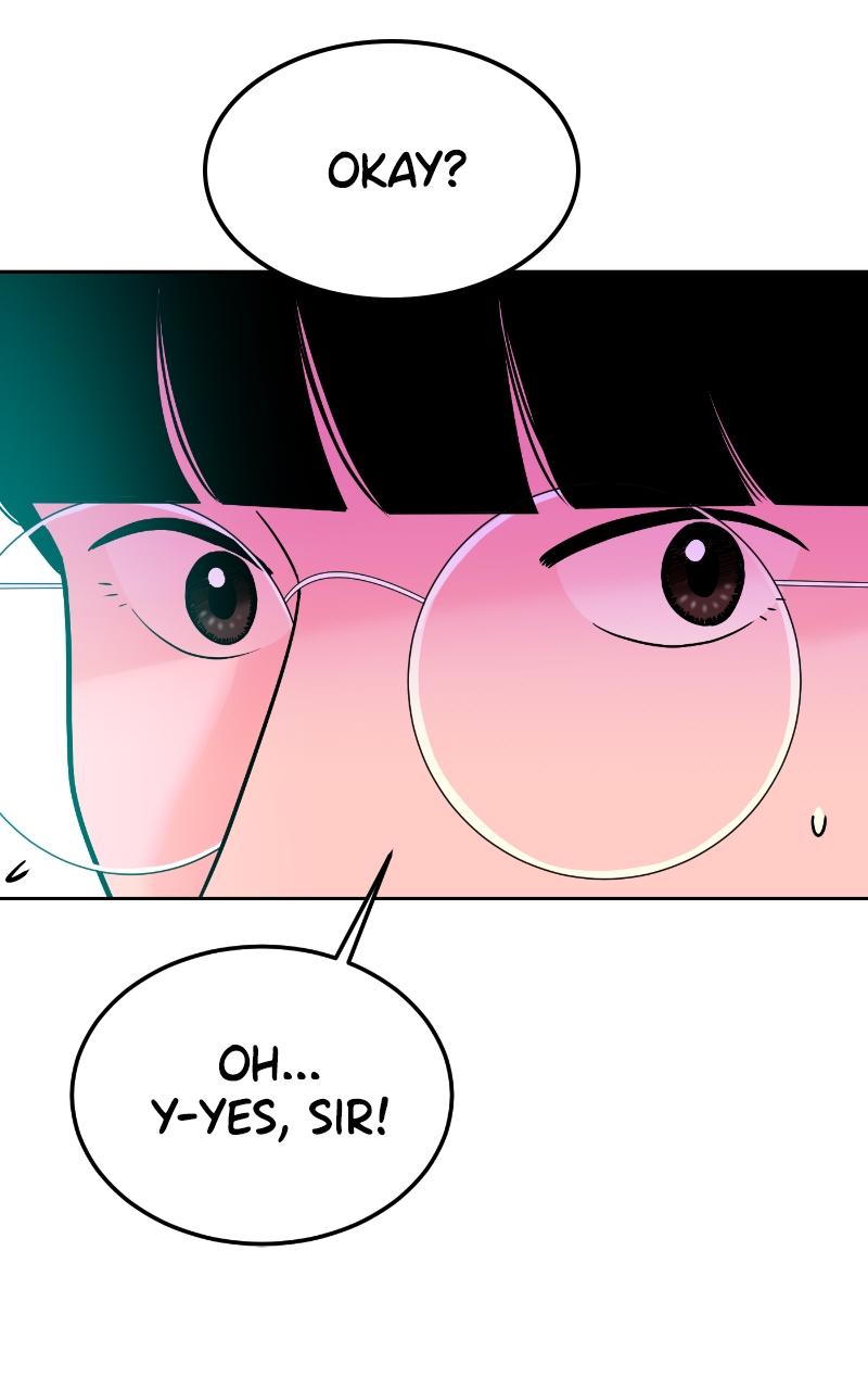 The Good Student Chapter 1 - Page 36