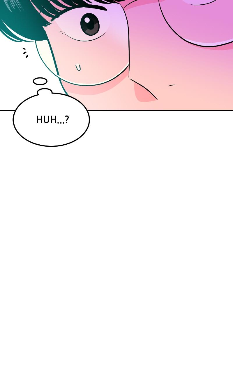 The Good Student Chapter 1 - Page 40