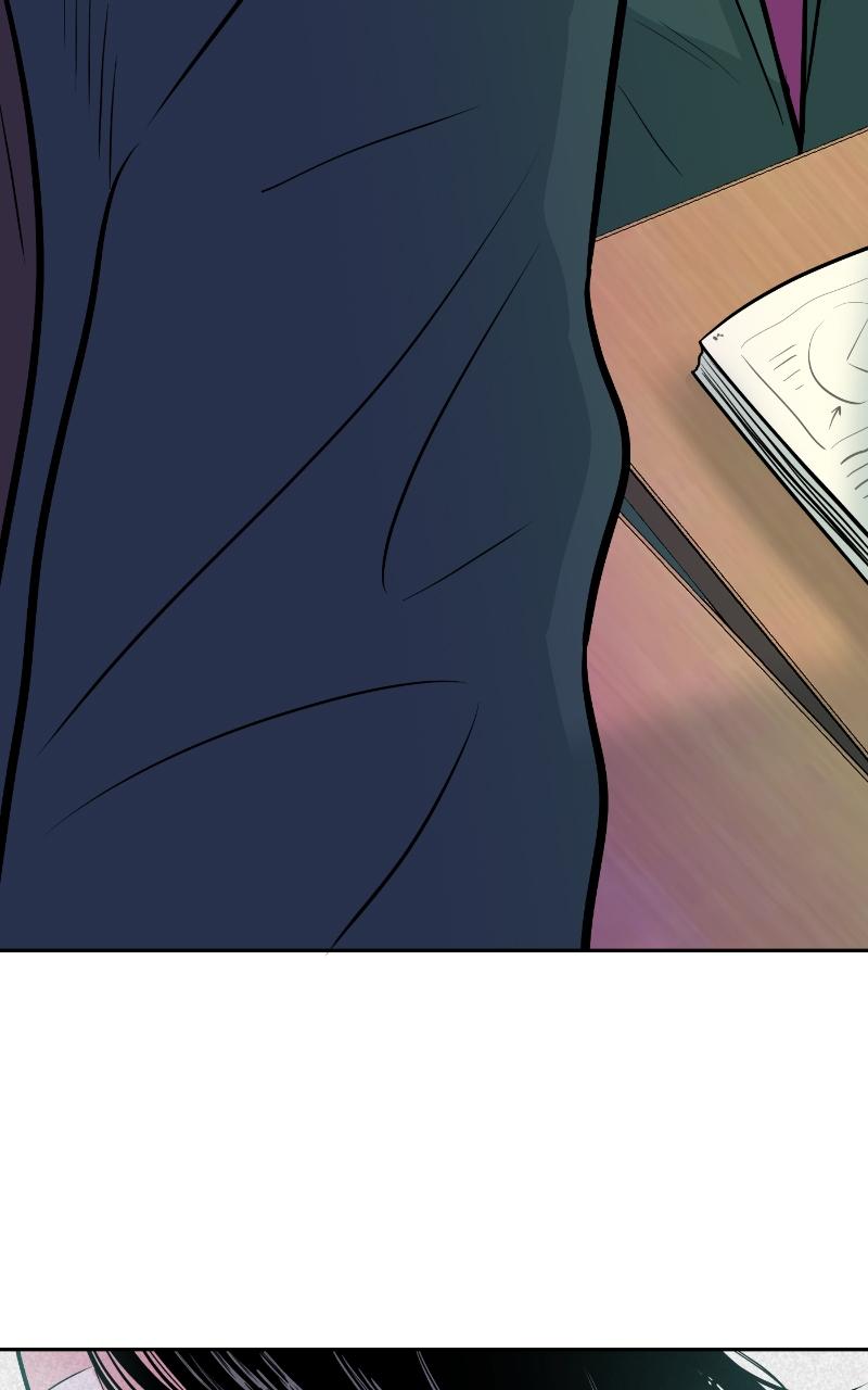 The Good Student Chapter 1 - Page 43