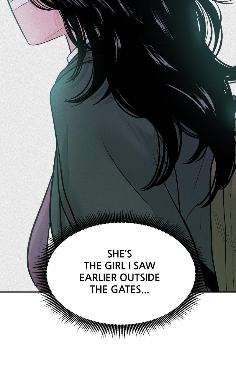 The Good Student Chapter 1 - Page 44