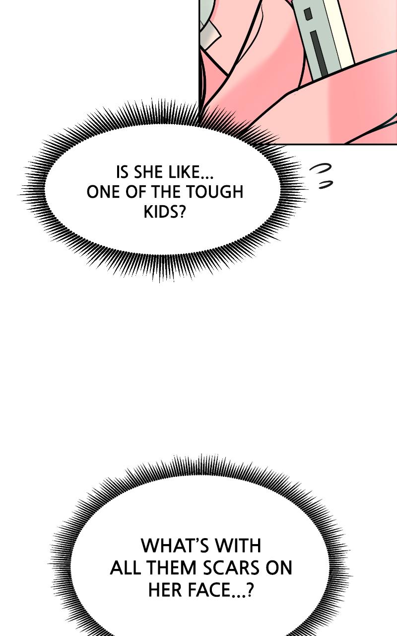 The Good Student Chapter 1 - Page 46