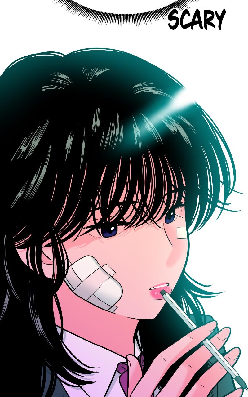 The Good Student Chapter 1 - Page 47