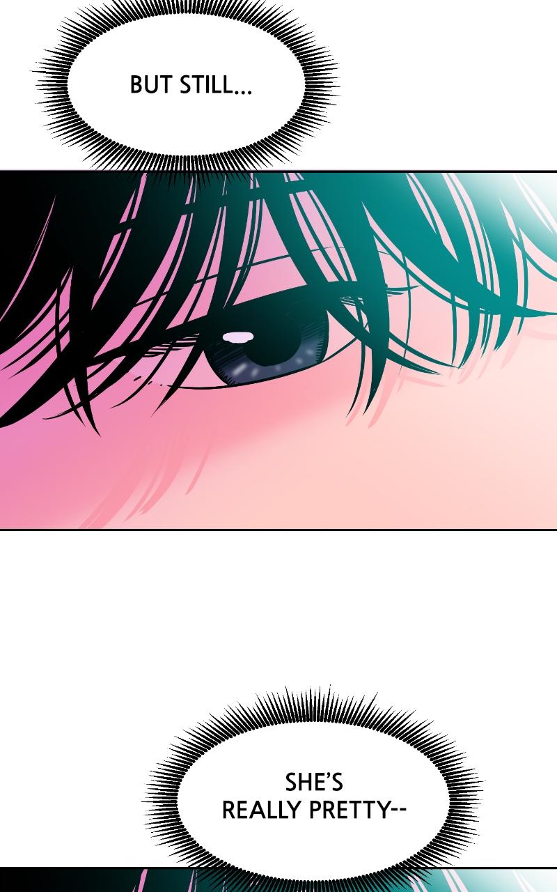 The Good Student Chapter 1 - Page 49