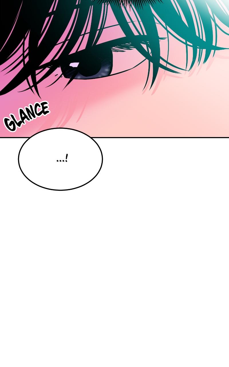 The Good Student Chapter 1 - Page 50