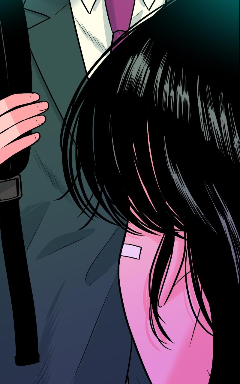 The Good Student Chapter 1 - Page 52