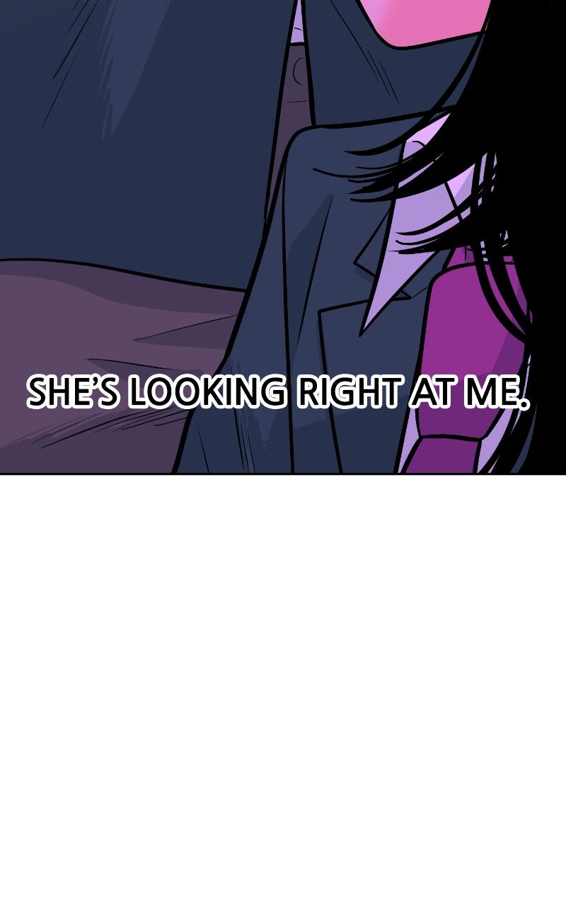 The Good Student Chapter 1 - Page 53