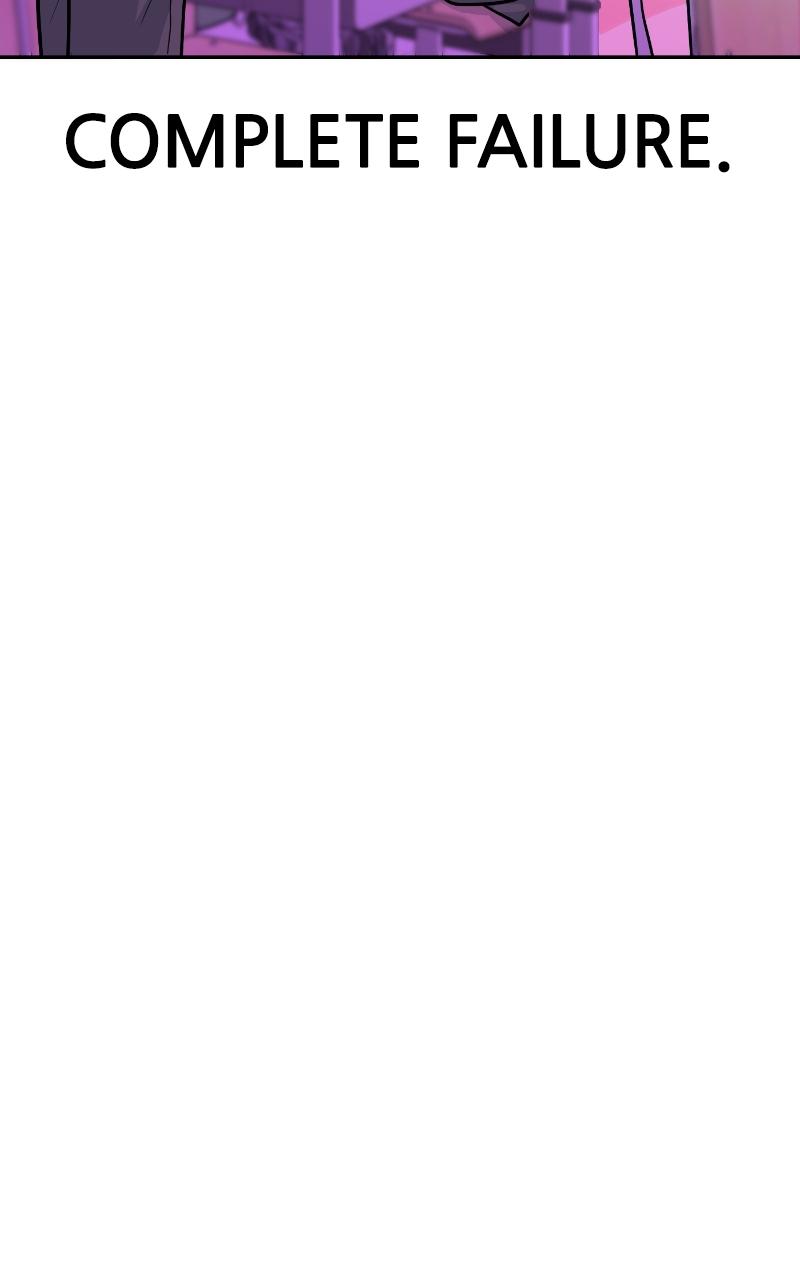 The Good Student Chapter 1 - Page 57