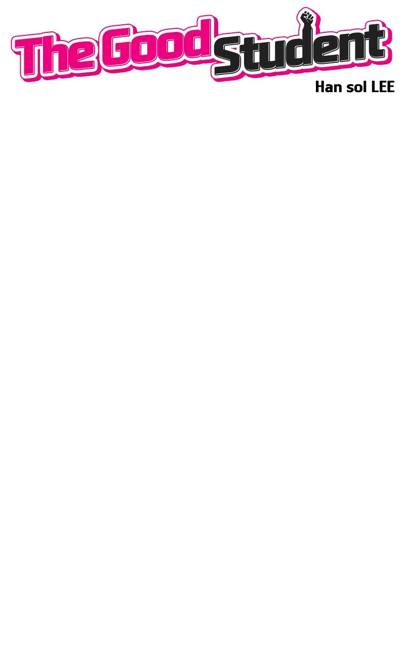 The Good Student Chapter 1 - Page 58