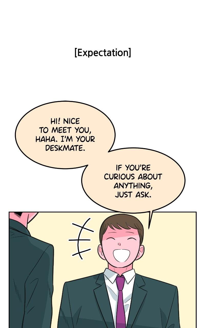 The Good Student Chapter 1 - Page 59