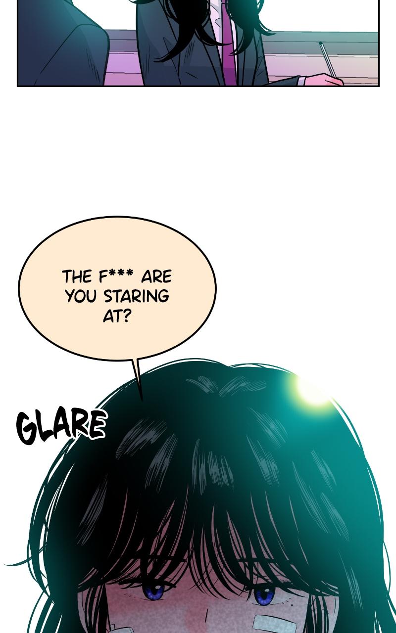 The Good Student Chapter 1 - Page 62