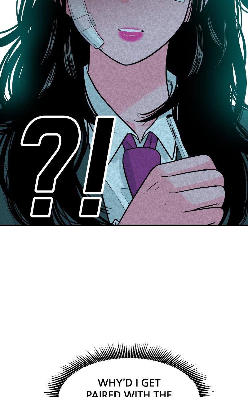 The Good Student Chapter 1 - Page 63