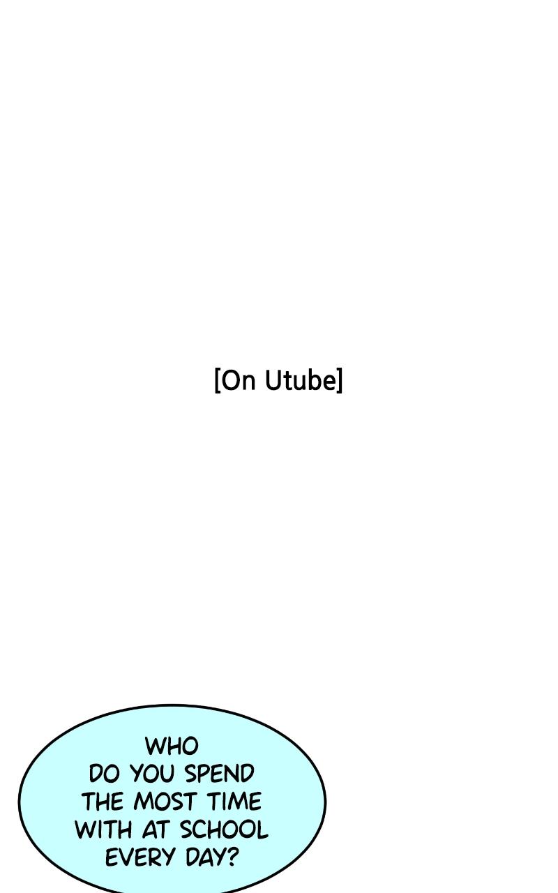 The Good Student Chapter 1 - Page 65