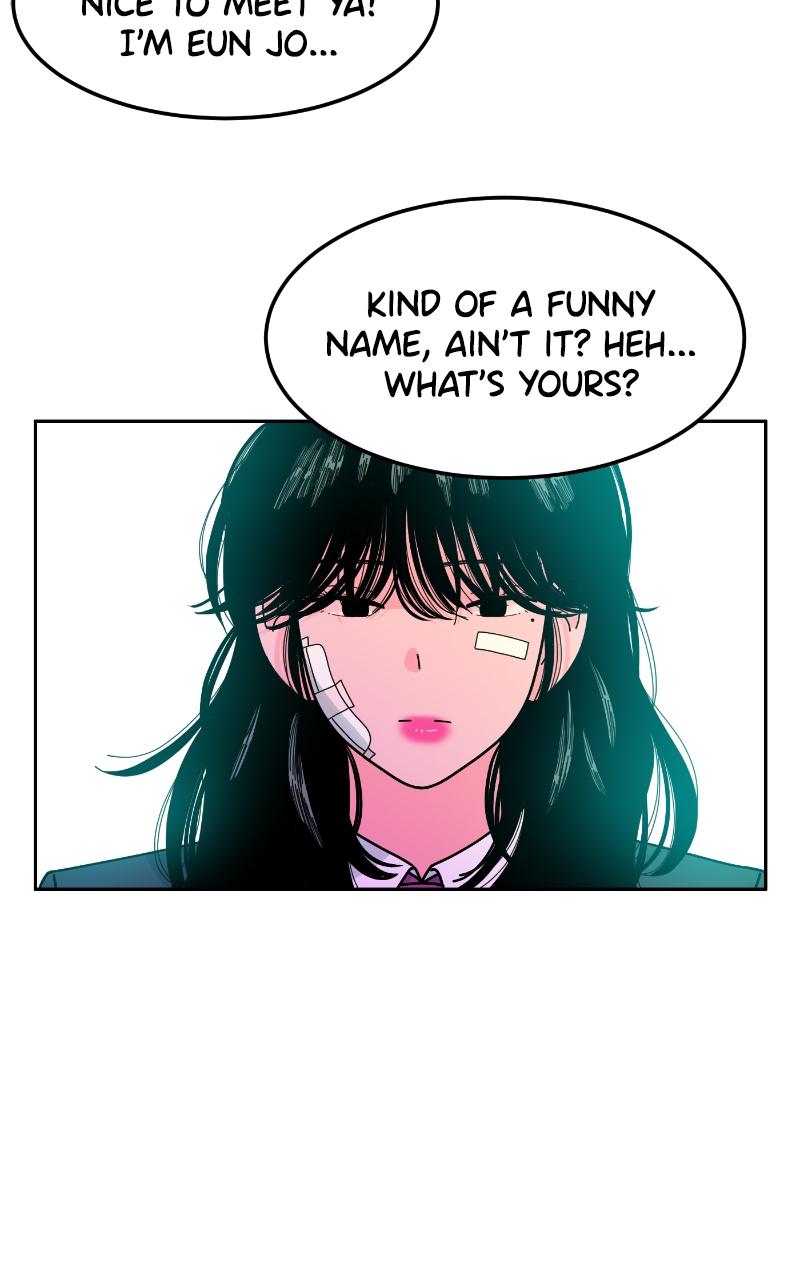 The Good Student Chapter 1 - Page 68