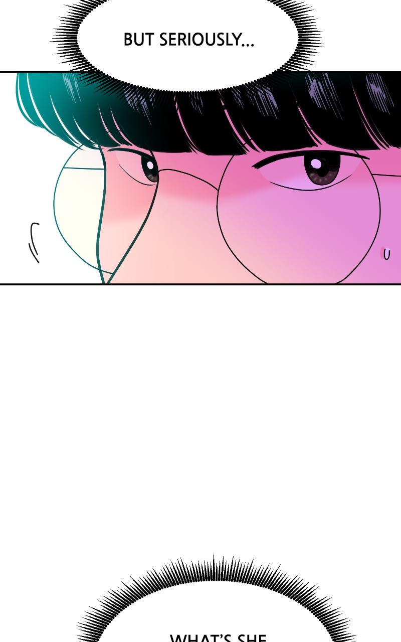 The Good Student Chapter 1 - Page 71