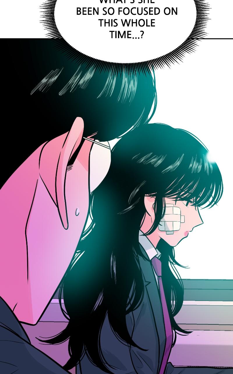 The Good Student Chapter 1 - Page 72