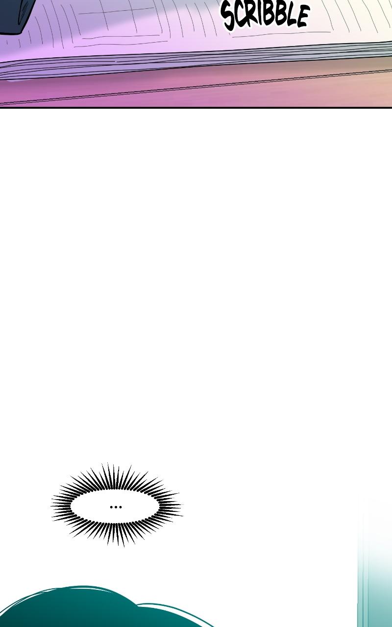 The Good Student Chapter 1 - Page 74