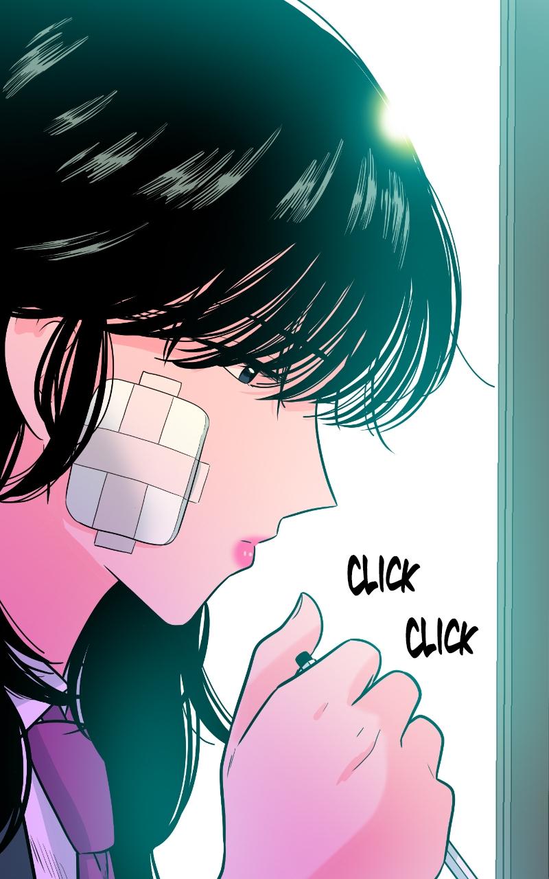 The Good Student Chapter 1 - Page 75