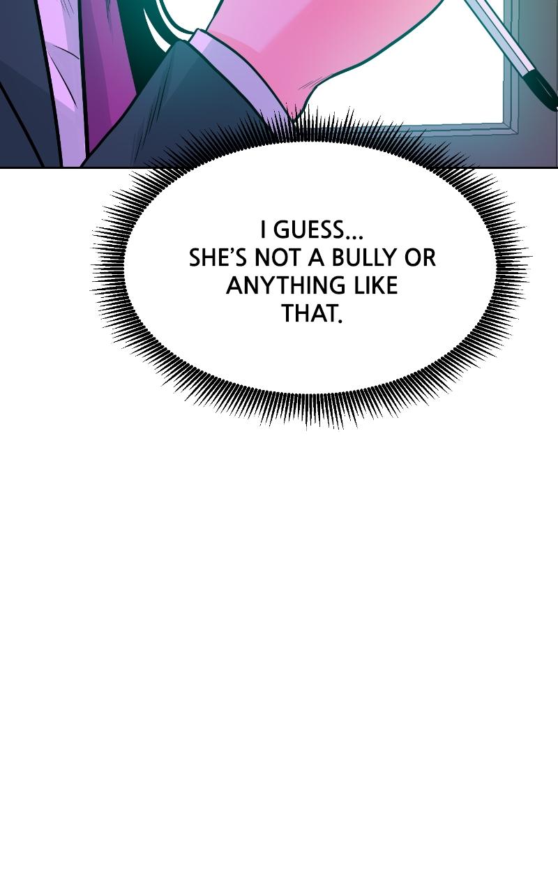 The Good Student Chapter 1 - Page 76