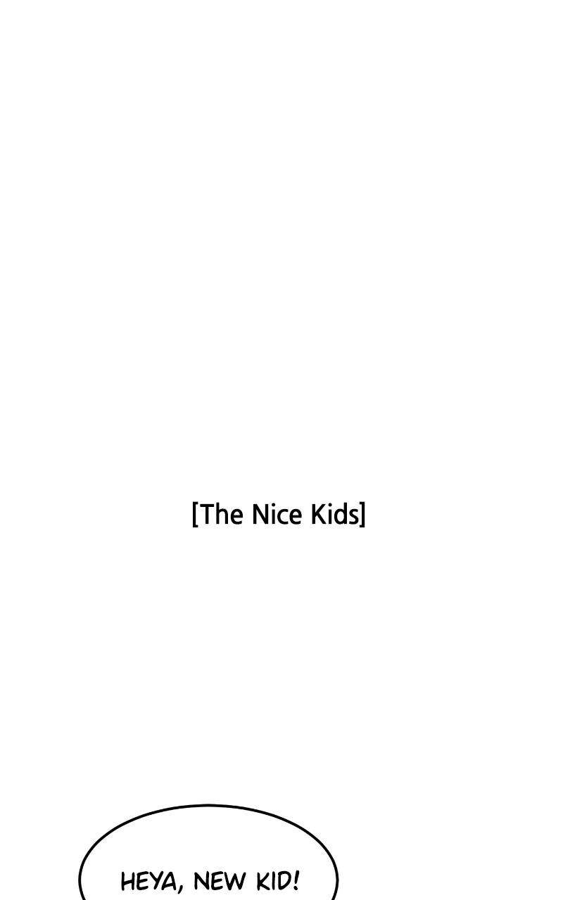 The Good Student Chapter 1 - Page 77