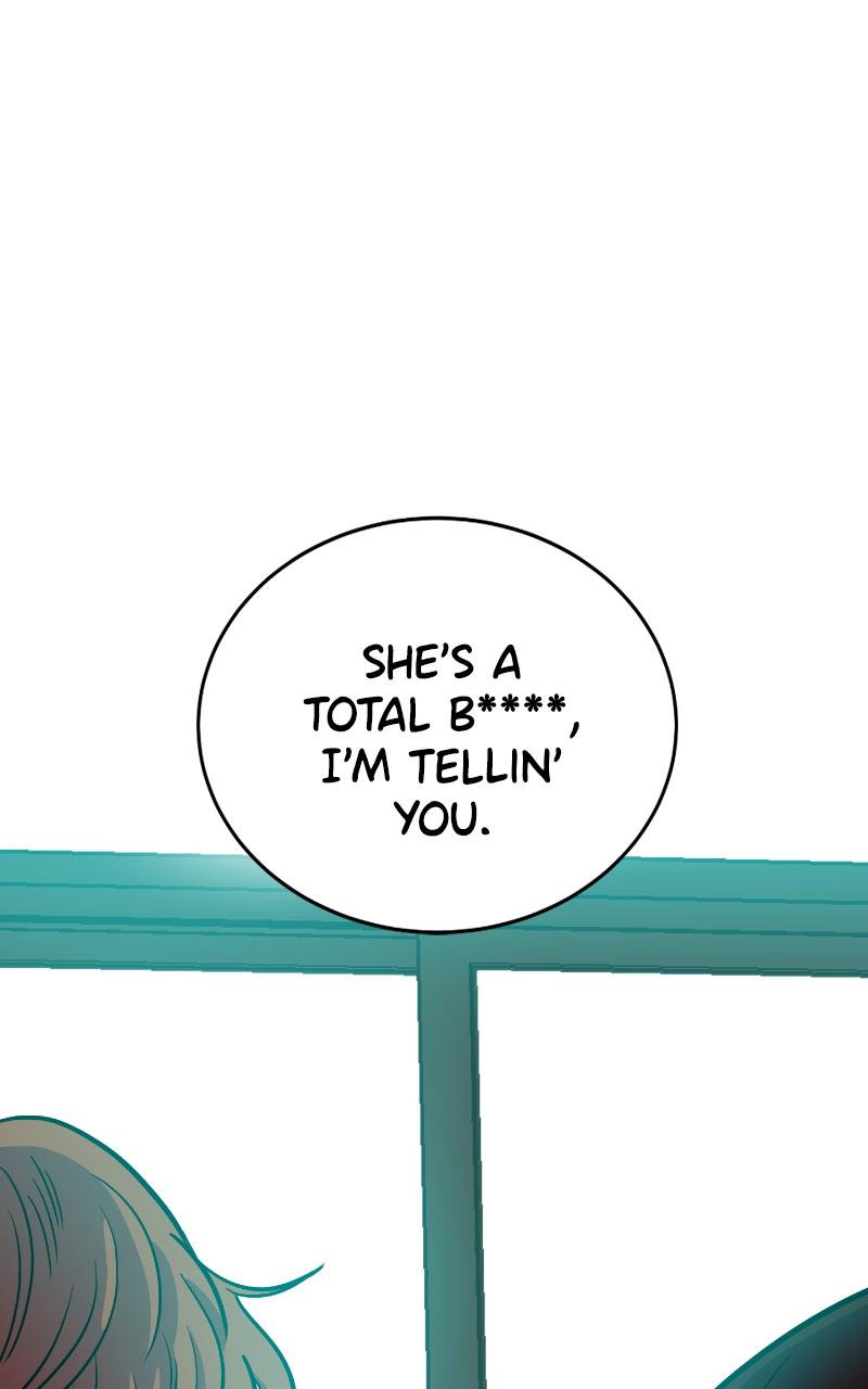 The Good Student Chapter 1 - Page 81