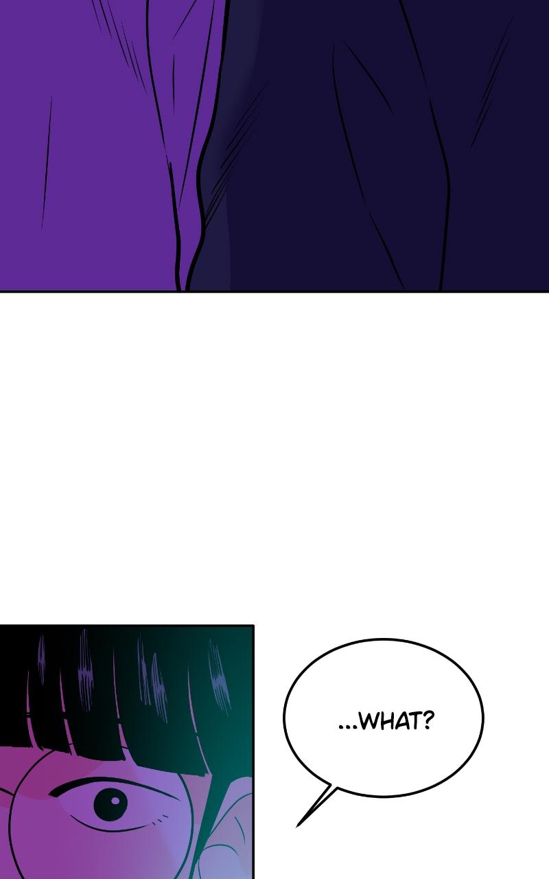 The Good Student Chapter 1 - Page 83