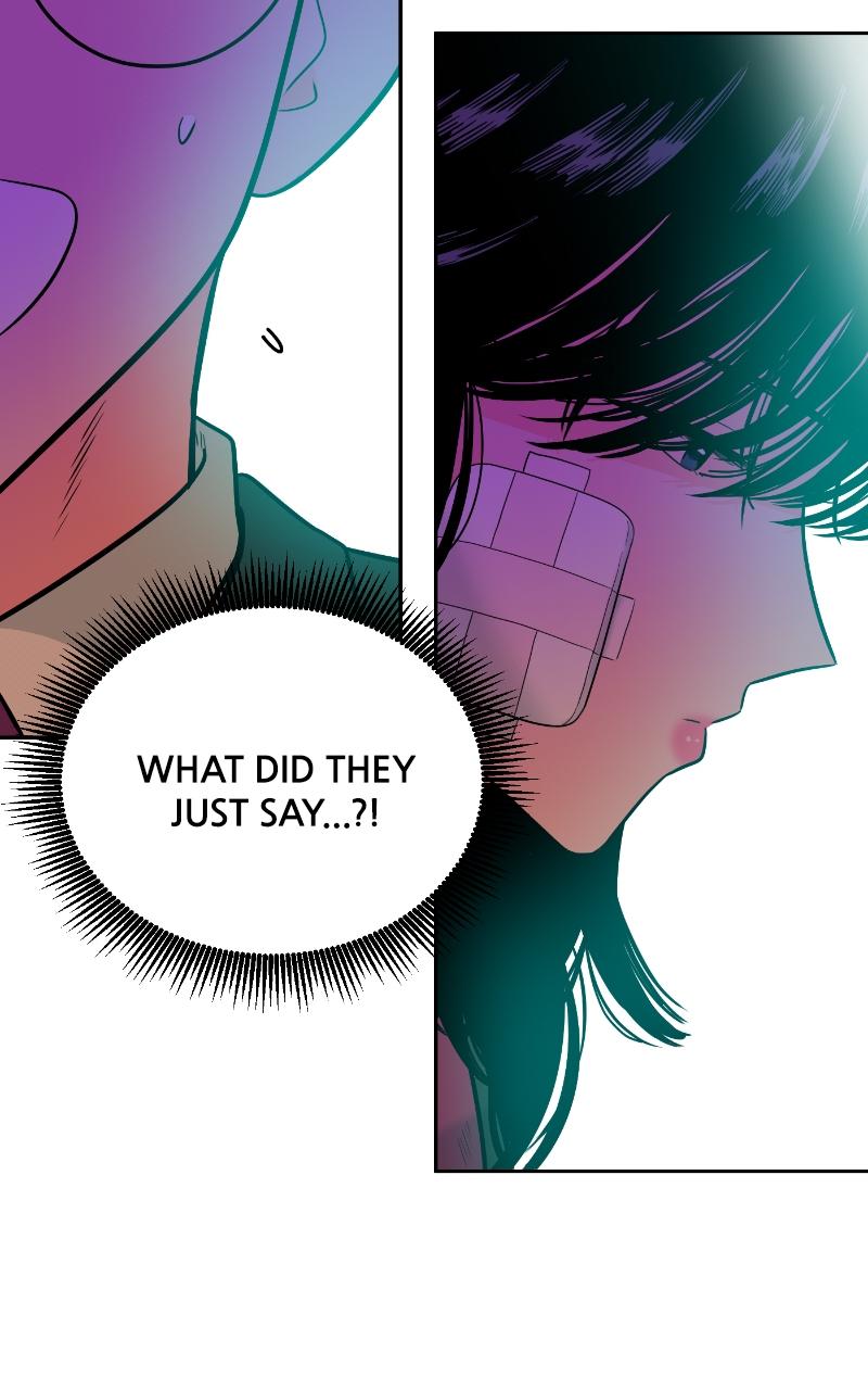 The Good Student Chapter 1 - Page 84