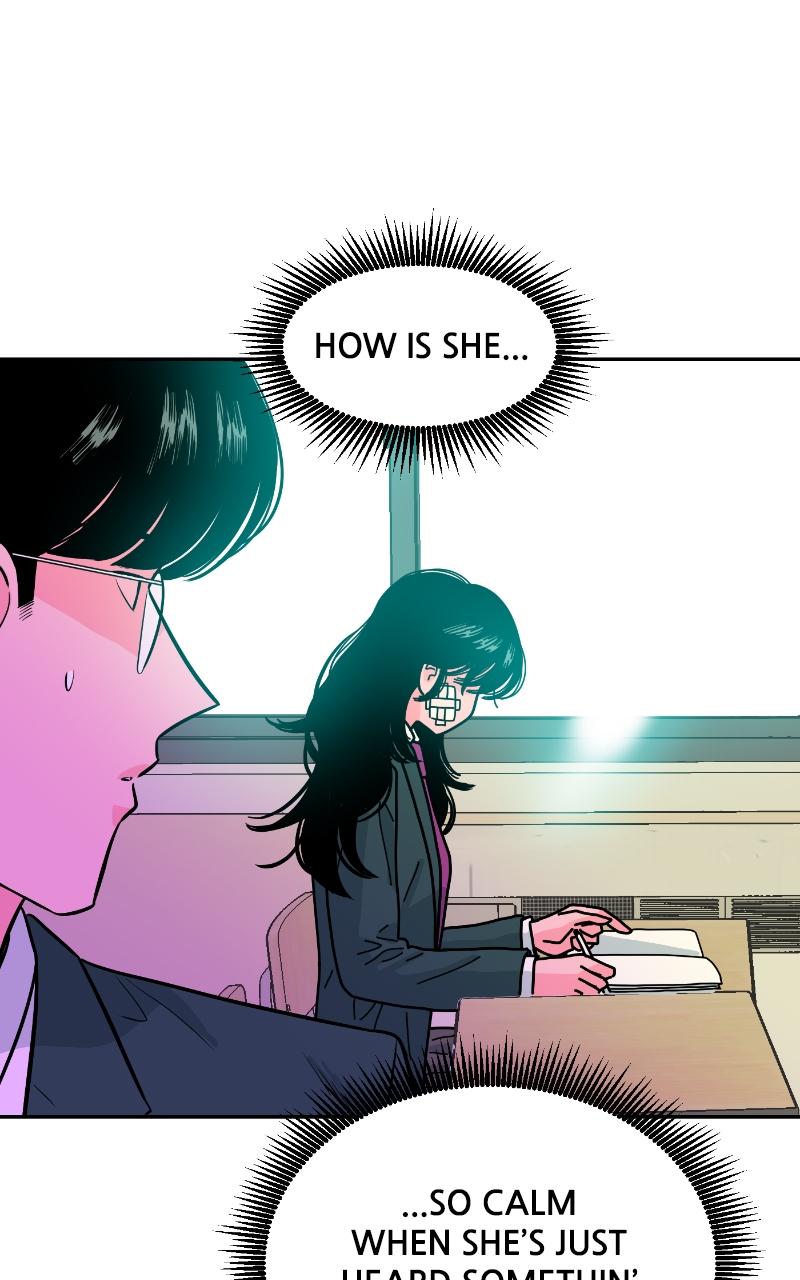 The Good Student Chapter 1 - Page 87