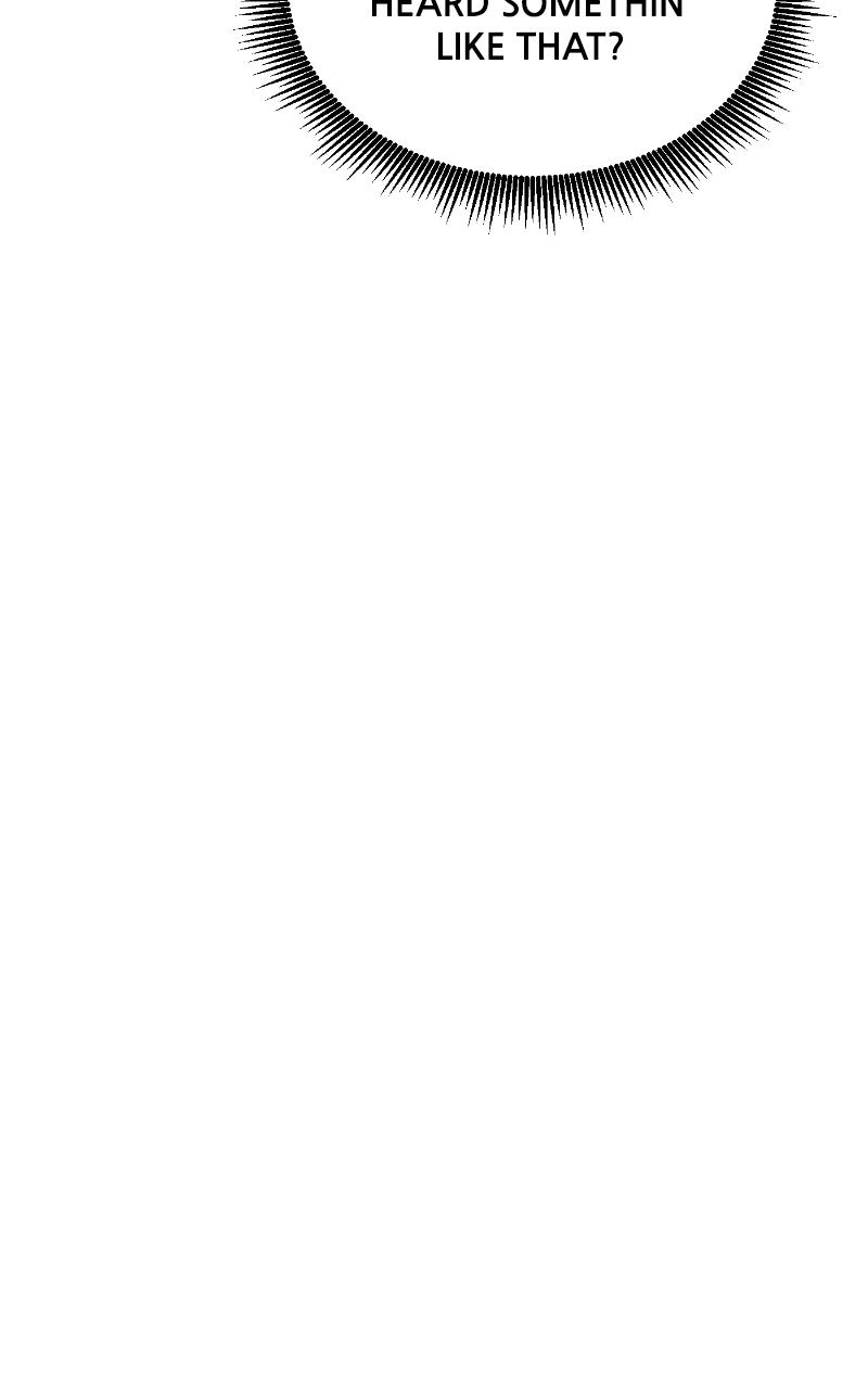 The Good Student Chapter 1 - Page 88