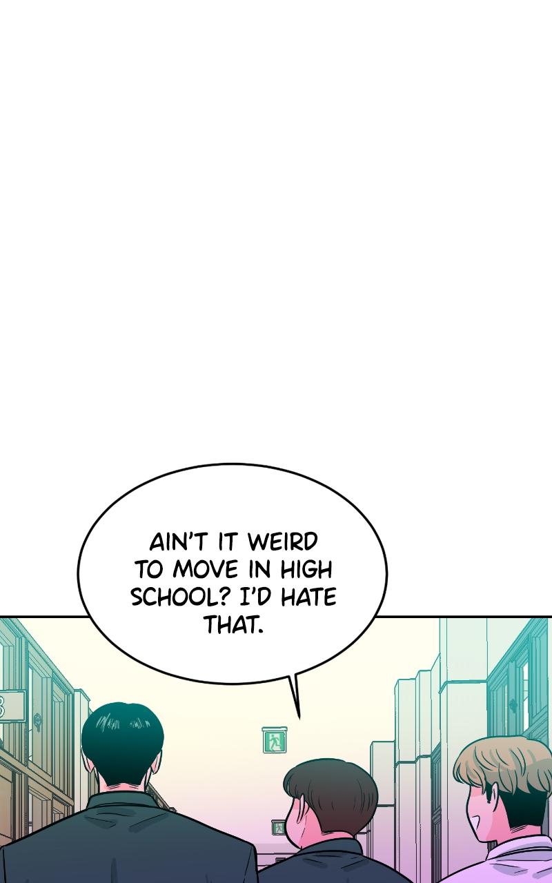 The Good Student Chapter 1 - Page 92