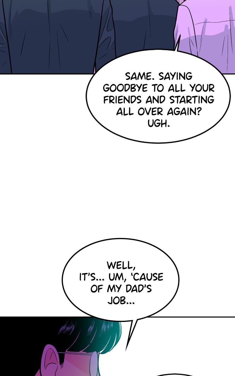 The Good Student Chapter 1 - Page 93