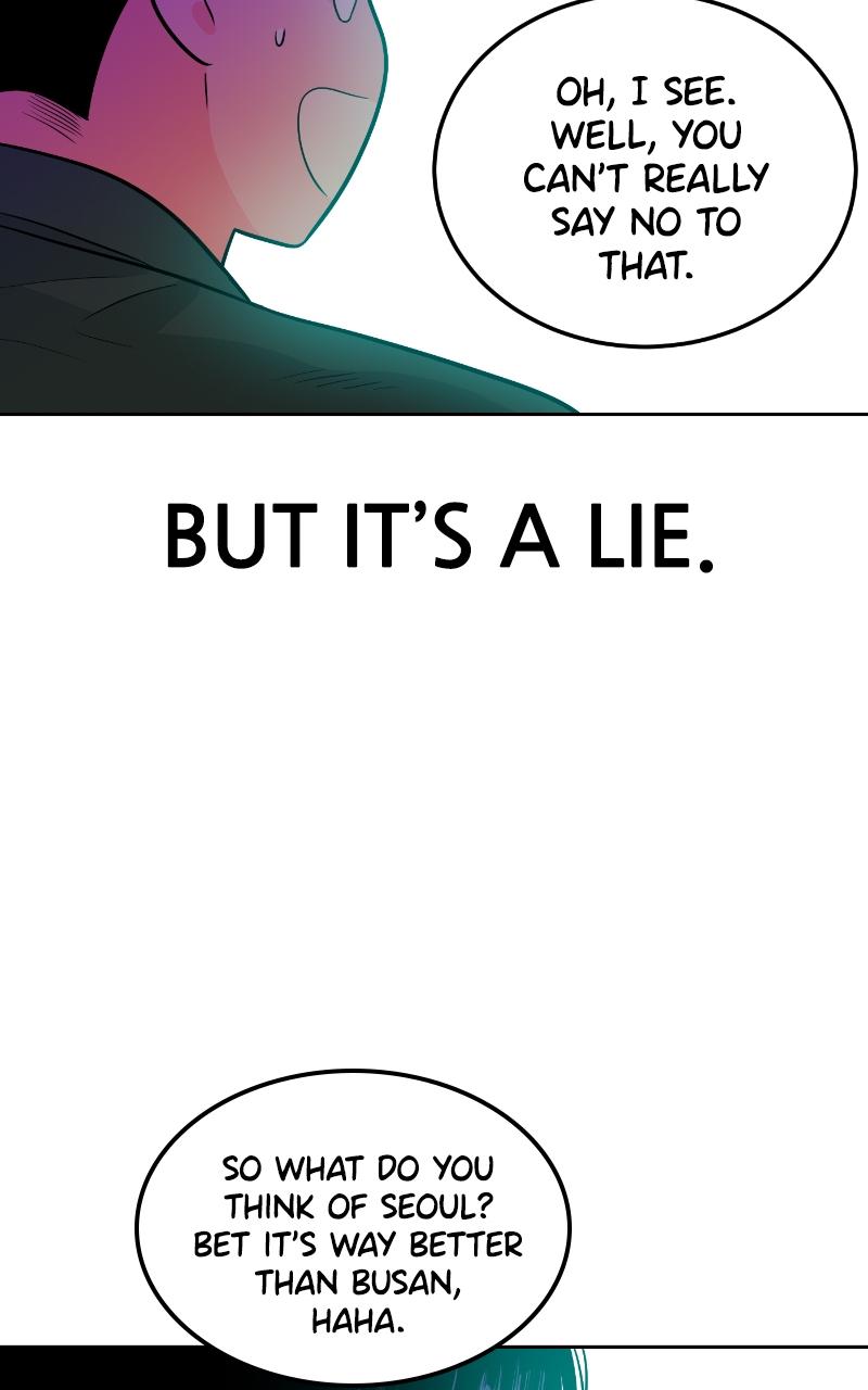 The Good Student Chapter 1 - Page 94