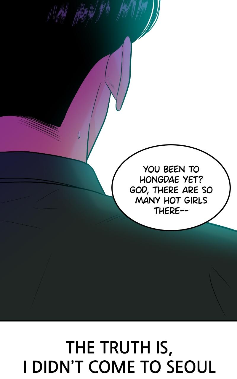 The Good Student Chapter 1 - Page 95