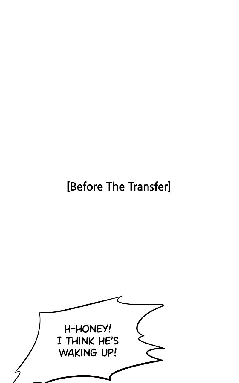 The Good Student Chapter 1 - Page 97