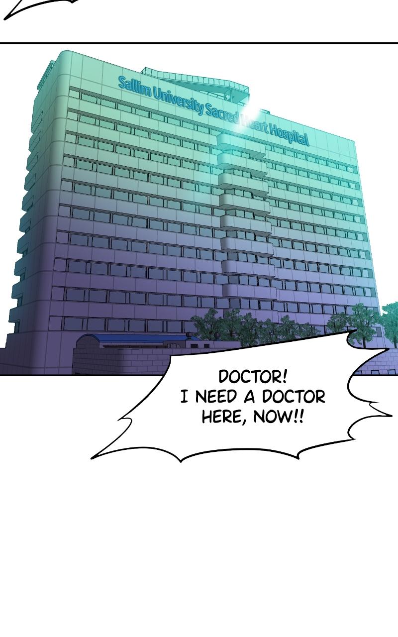 The Good Student Chapter 1 - Page 98