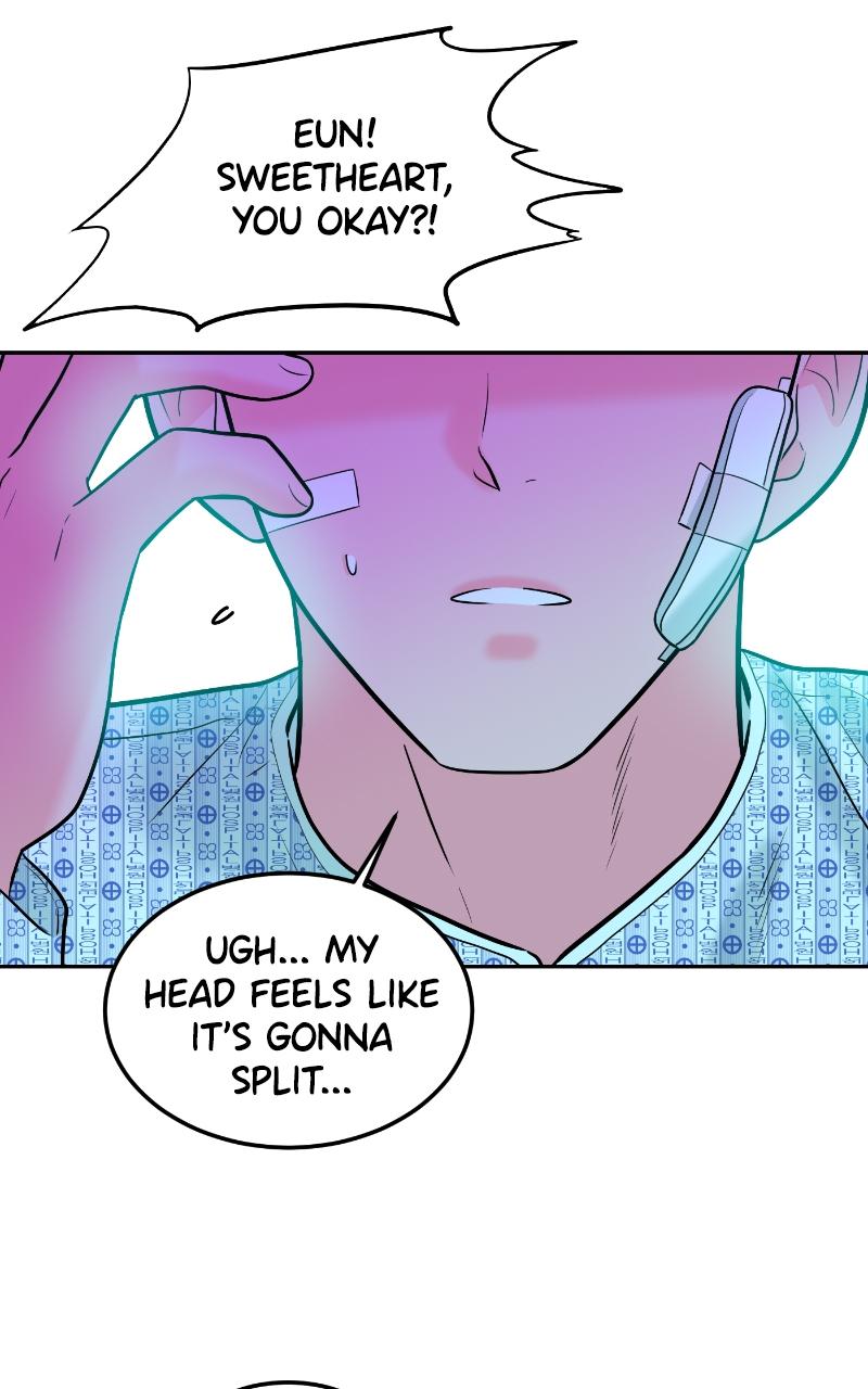 The Good Student Chapter 1 - Page 99