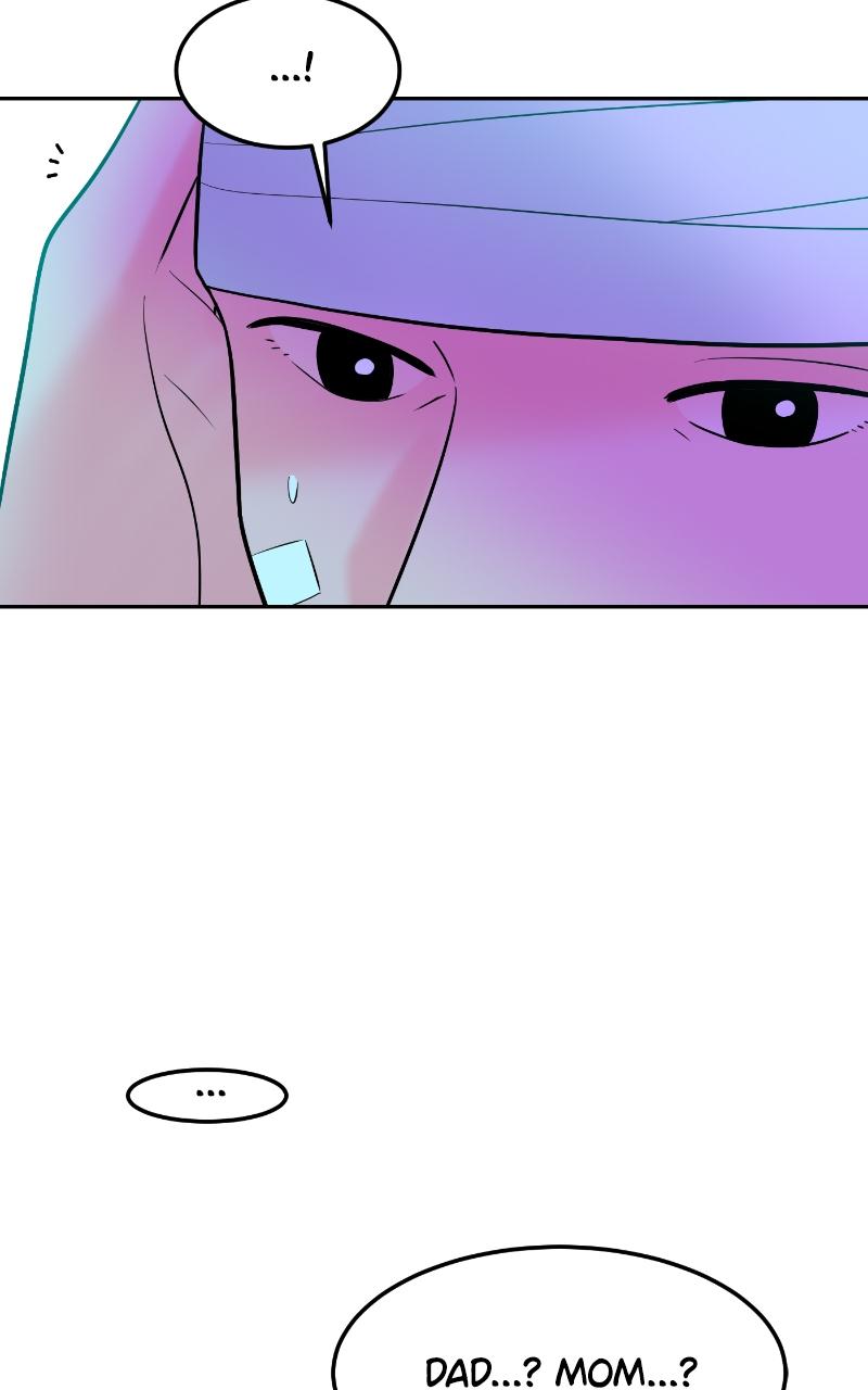 The Good Student Chapter 1 - Page 100