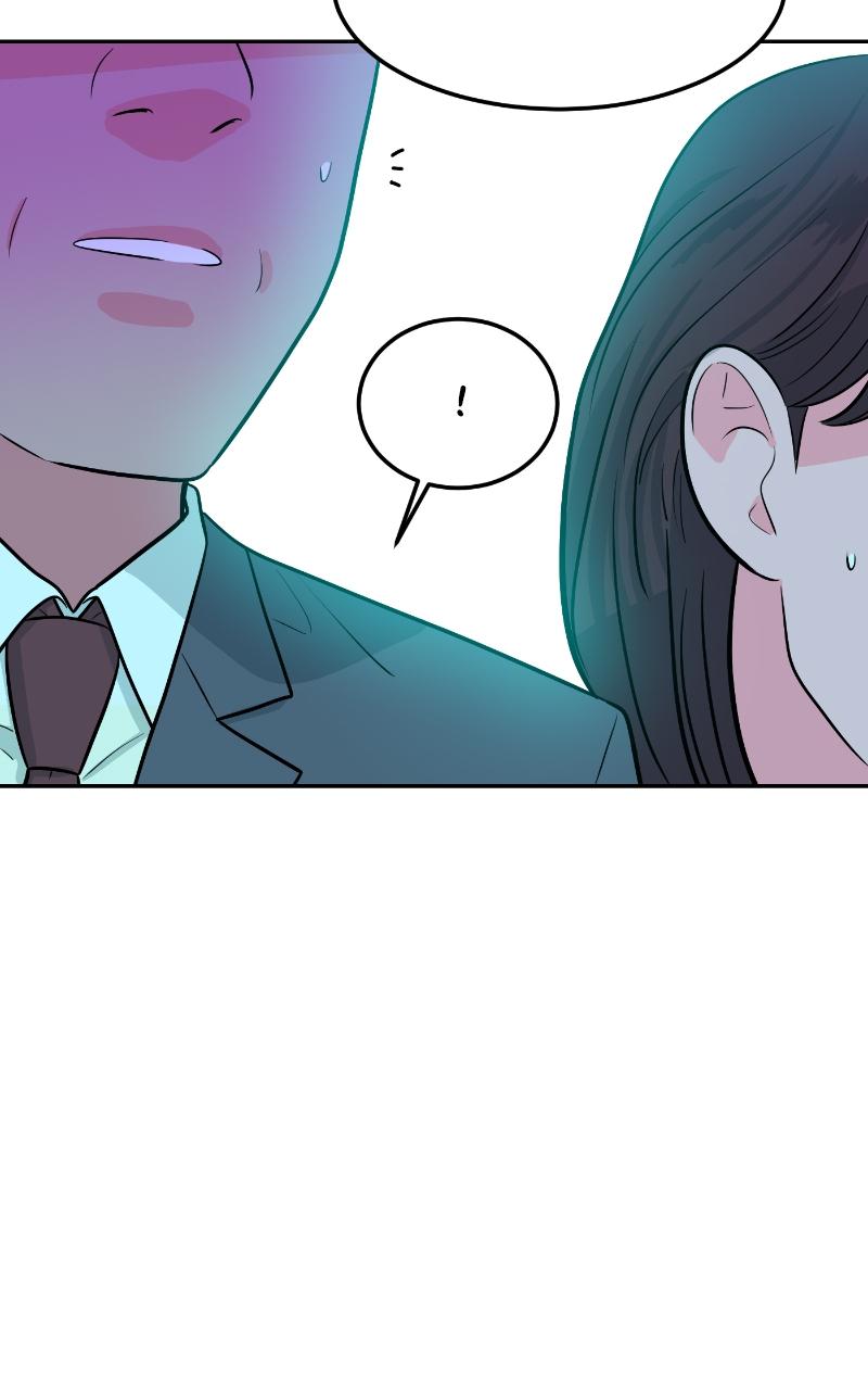 The Good Student Chapter 1 - Page 101