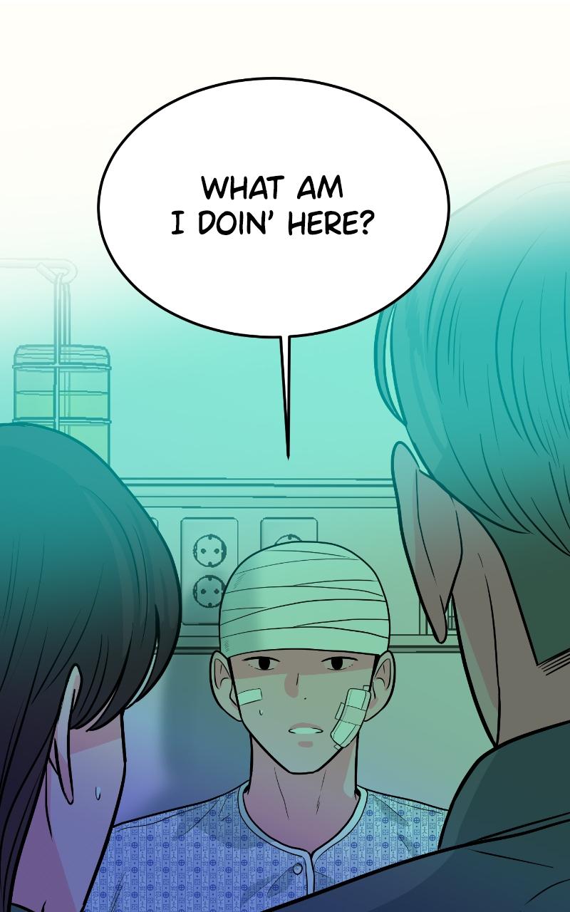 The Good Student Chapter 1 - Page 102