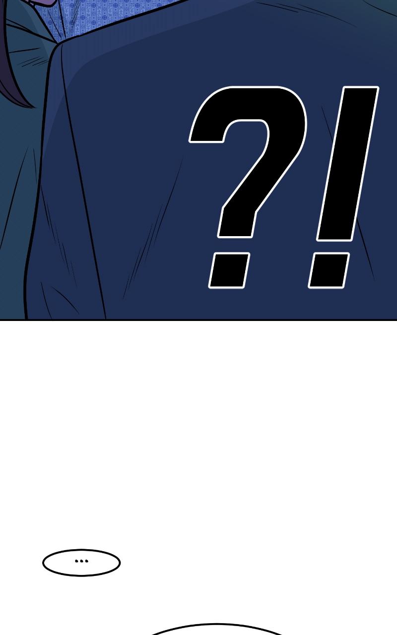 The Good Student Chapter 1 - Page 103