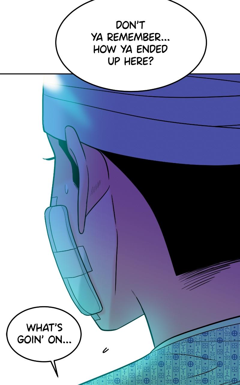 The Good Student Chapter 1 - Page 104