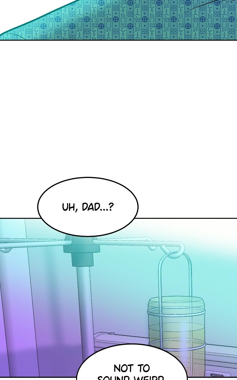 The Good Student Chapter 1 - Page 105