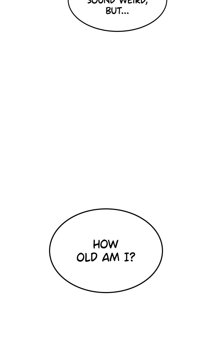 The Good Student Chapter 1 - Page 106