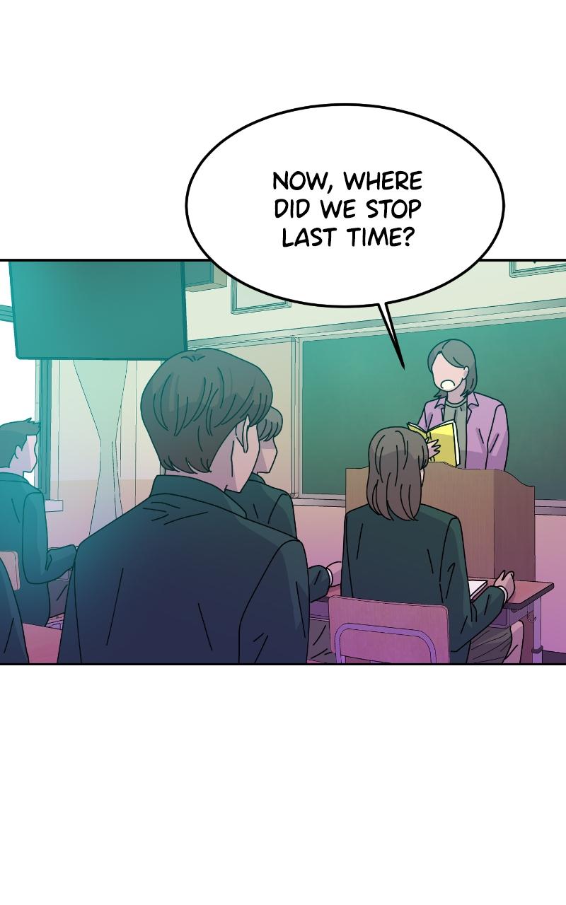 The Good Student Chapter 1 - Page 109